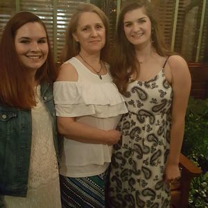 Meet your Posher, Kenneth